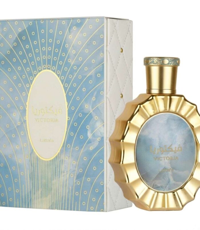 Untitled design_20260408_194022_0000 Untitled design_20260408_194022_0000