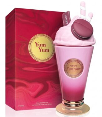 Yum Yum Armaf - عطر يام يام من ارماف