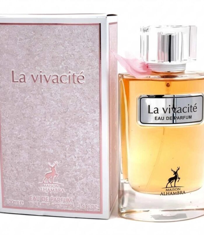 Untitled design_20260408_194412_0000