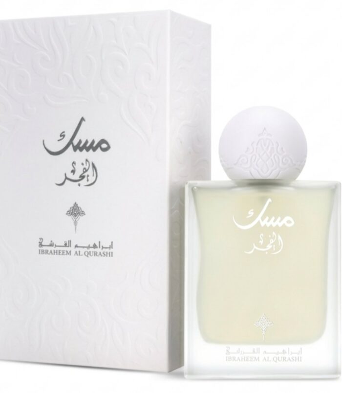 Untitled design_20260408_204533_0000 Untitled design_20260408_204533_0000