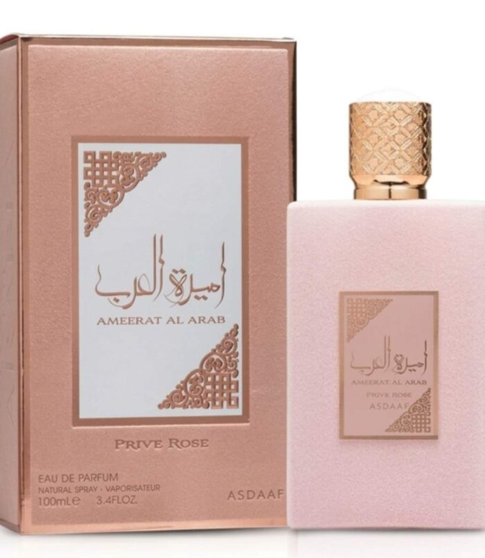 Untitled design_20260408_204713_0000