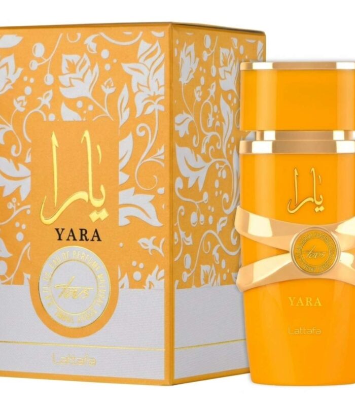 Untitled design_20260408_204901_0000 Untitled design_20260408_204901_0000