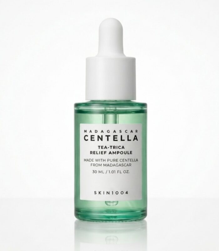 Untitled design_20260418_151442_0000