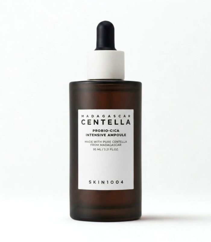 Untitled design_20260418_151943_0000