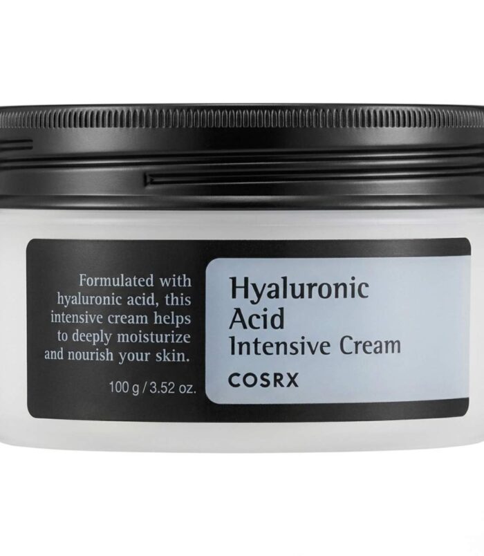 Untitled design_20260418_152129_0000