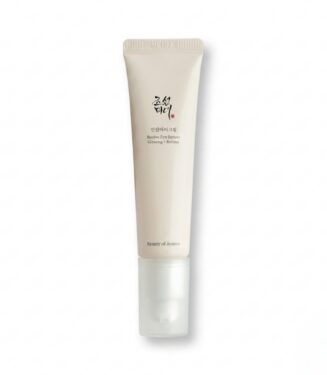 Beauty of Joseon Revive Eye Serum : Ginseng + Retinal - بيوتي أوف جيسون سيروم إحياء منطقة العين بالجنسنج والريتينال