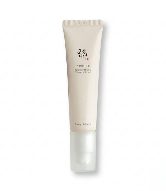 Untitled design_20260418_152252_0000