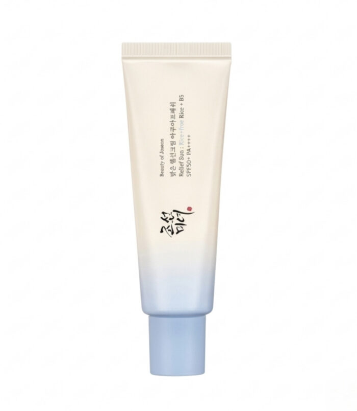 Untitled design_20260418_152502_0000