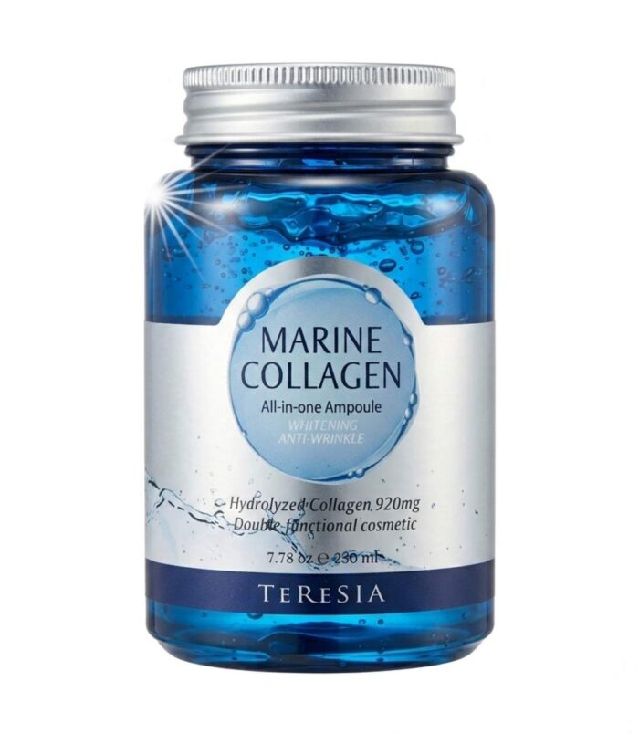 Untitled design_20260418_152825_0000