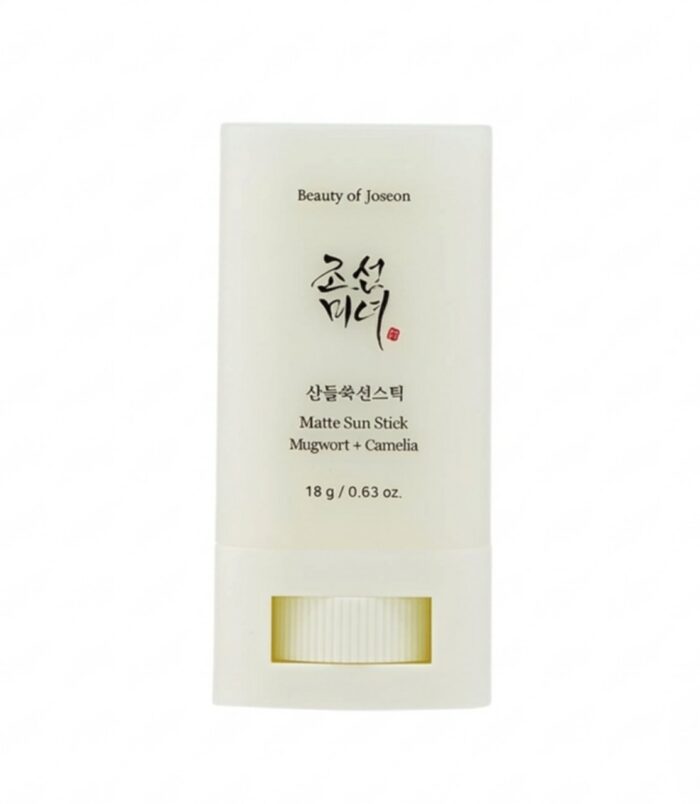 Untitled design_20260418_152852_0000