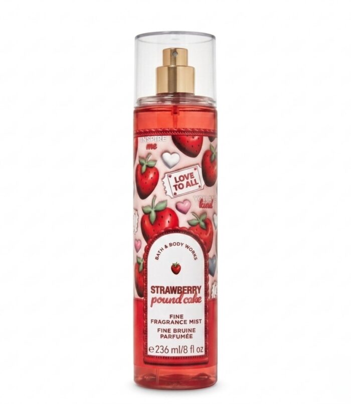 Untitled design_20260421_160814_0000