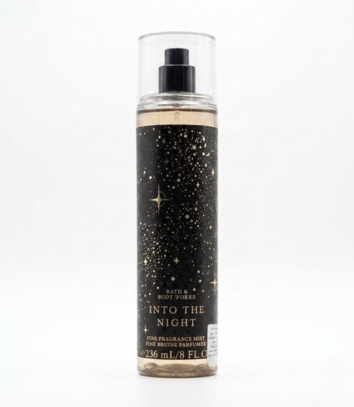 Untitled design_20260421_160833_0000