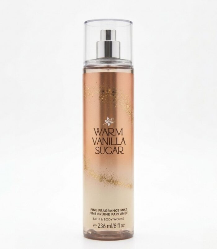 Untitled design_20260421_160911_0000