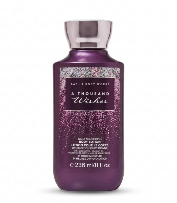 Untitled design_20260421_161557_0000