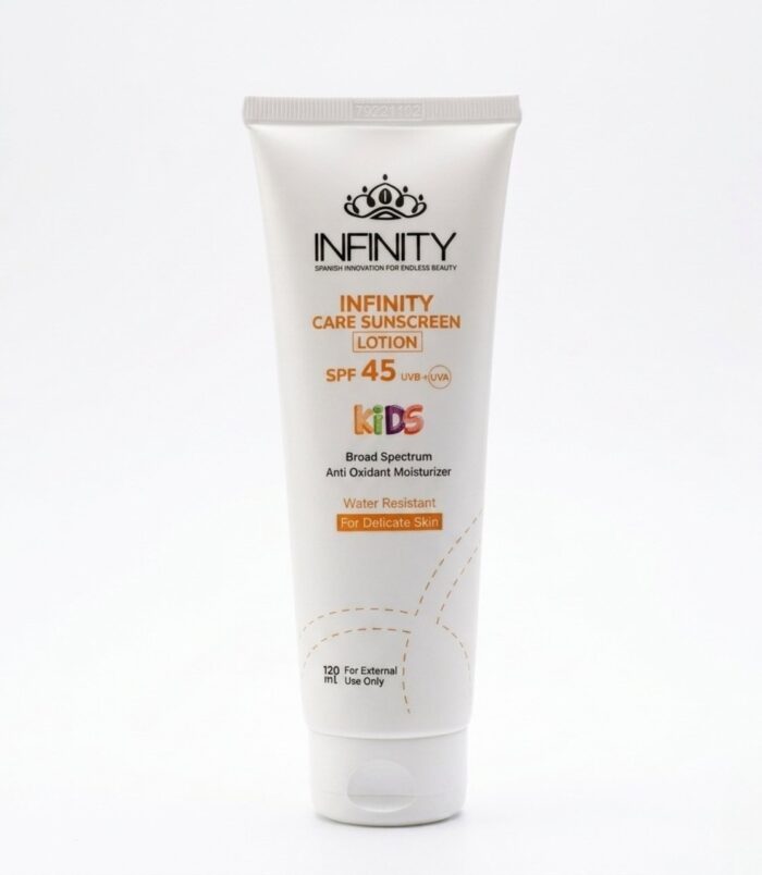 Untitled design_20260421_161728_0000