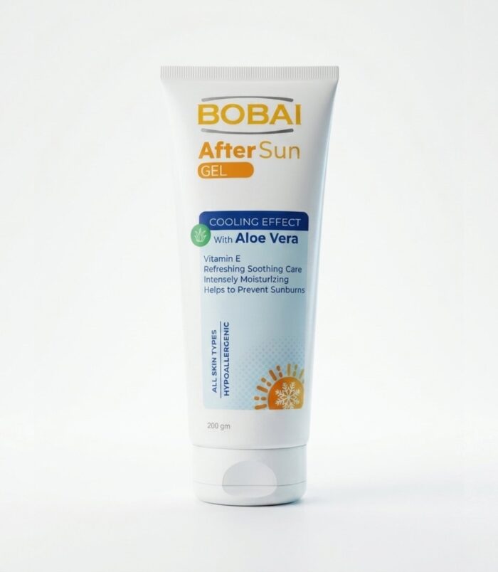 Untitled design_20260421_161748_0000