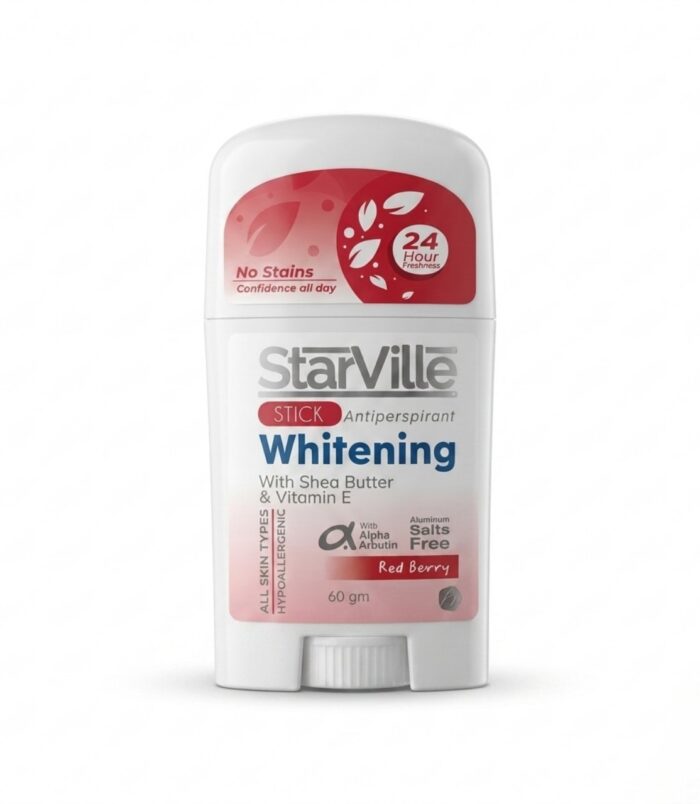 Untitled design_20260421_161938_0000