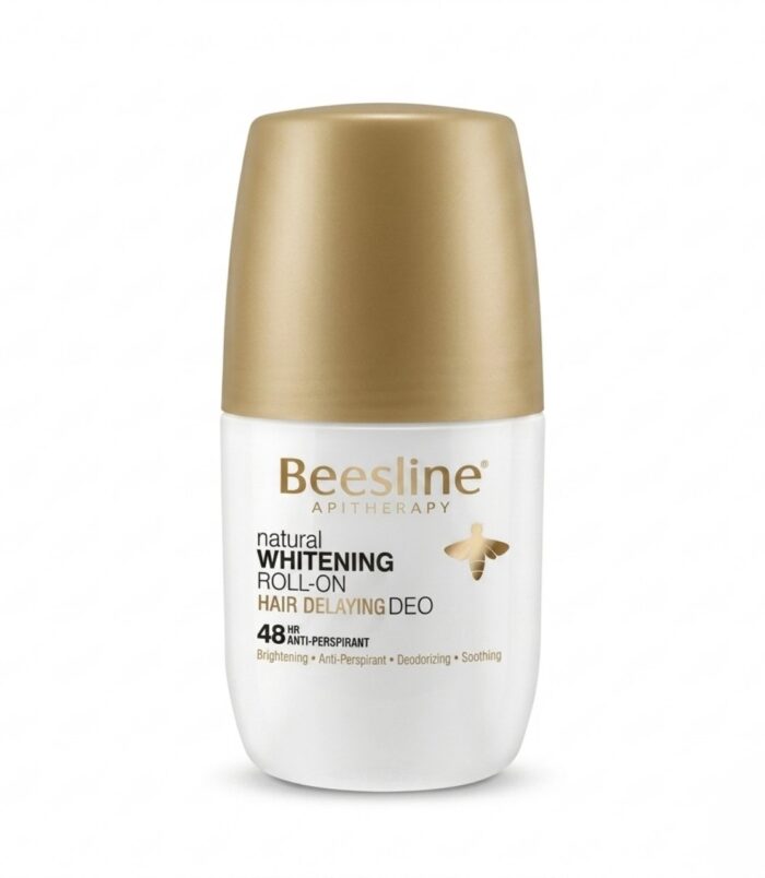 Untitled design_20260421_162111_0000