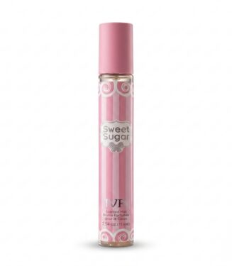 IVR Sweet Sugar Scented Mist for Body (75ml) - معطر الجسم "سويت شوجر" من لرائحة حلوة ومنعشة تدوم طويلاً