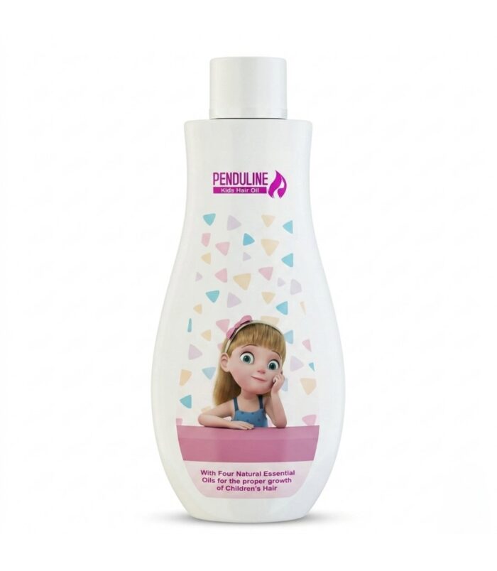 Untitled design_20260425_193359_0000
