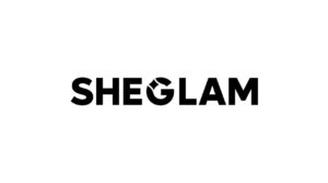 Sheglam - شيجلام