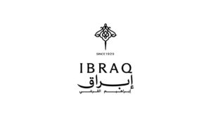 Ibraq - إبراهيم القرشي