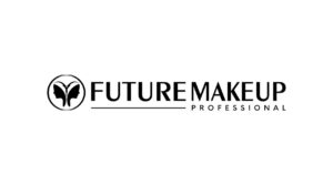 Future Makeup - فيوتشر ميك اب