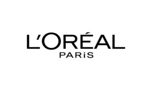 L'Oréal Paris - لوريال باريس