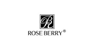 Rose Berry - روز بيري