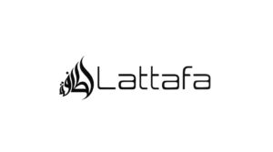 Lattafa - لطافة