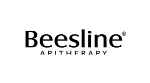 Beesline - بيزلين