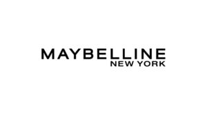 Maybelline - مايبيلين