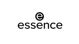 Essance - ايسينس