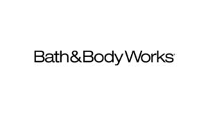 Bath & Body Works - باث آند بادي