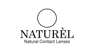 Natural - ناتشورال