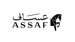 Assaf - عساف