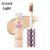 fu3101-light