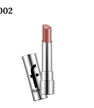 Flormar Sheer Up Lipstick - أحمر شفاه شير أب من فلورمار