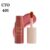 cto-401