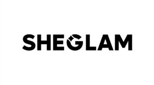 Sheglam - شيجلام