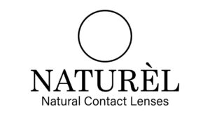 Natural - ناتشورال