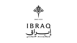 Ibraq - إبراهيم القرشي