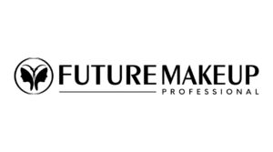 Future Makeup - فيوتشر ميك اب