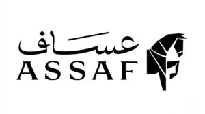 Assaf - عساف