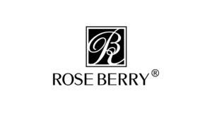 Rose Berry - روز بيري