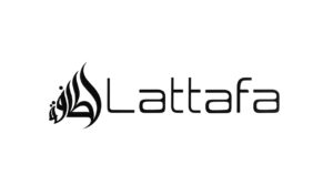 Lattafa - لطافة