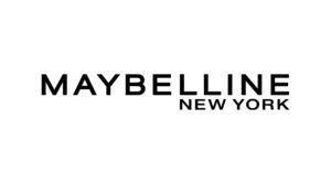 Maybelline - مايبيلين