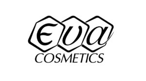 Eva - ايفا