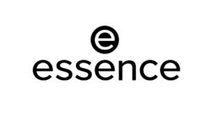 Essance - ايسينس