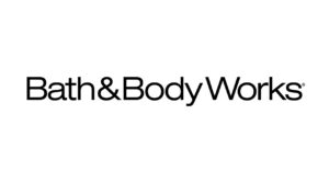 Bath & Body Works - باث آند بادي